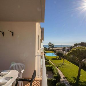 Atico En Primera Linea Con Vistas Al Mar - Roquer Marti Albert Villas